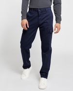 W38-L29---Navy
