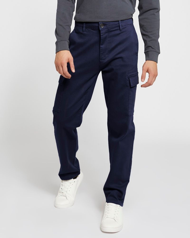 W38-L29---Navy