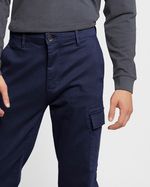 W38-L29---Navy