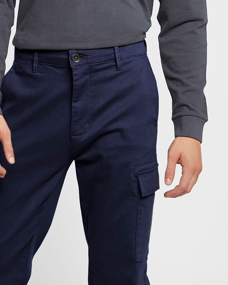 W38-L29---Navy