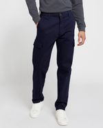 W38-L29---Navy