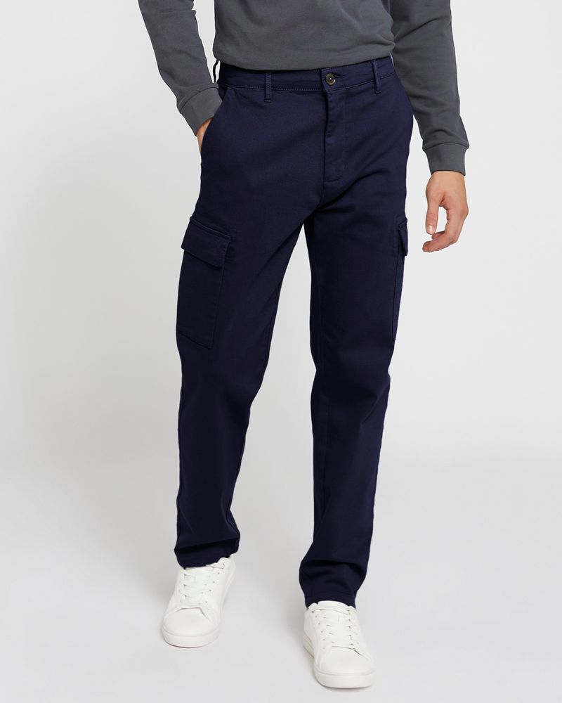 W38-L29---Navy