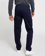 W38-L29---Navy