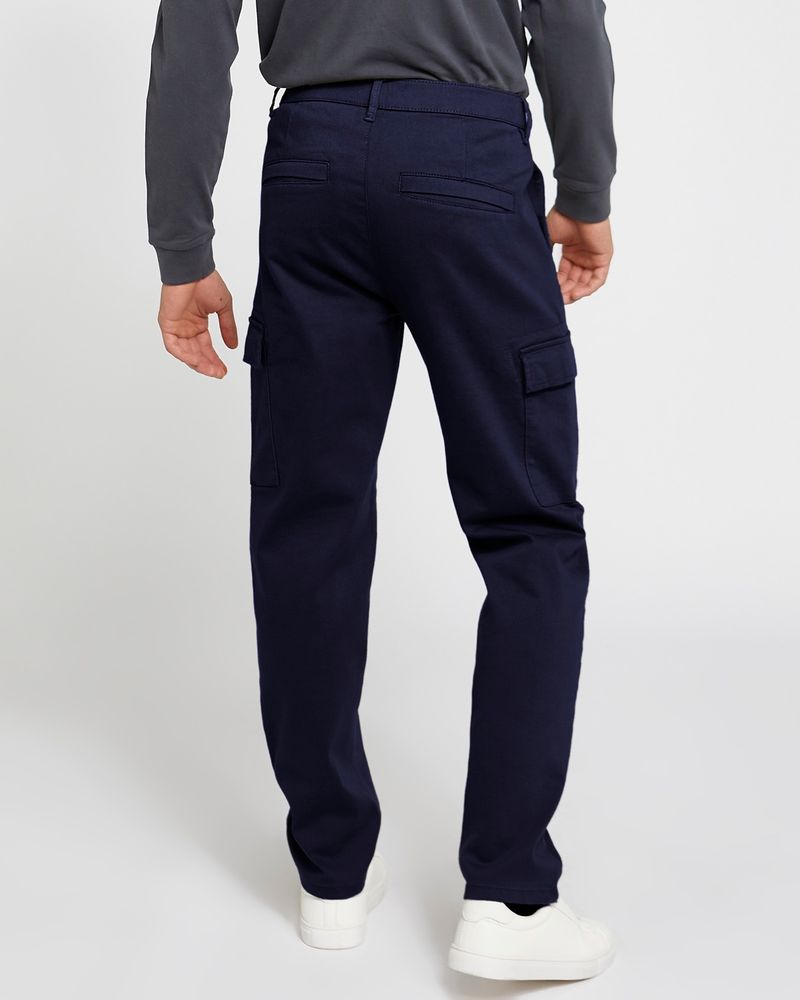 W38-L29---Navy