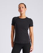 S---Black