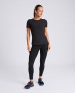 S---Black