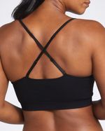 XS---Black