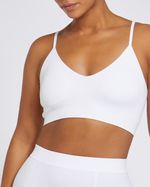M---White