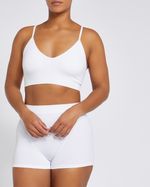 M---White