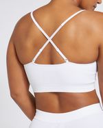 M---White