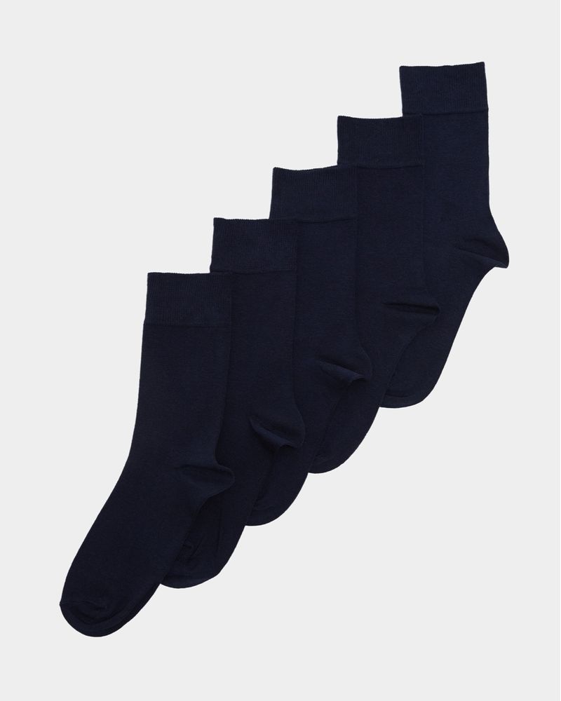6-11---Navy