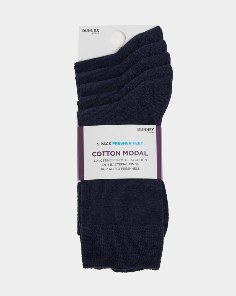 6-11---Navy