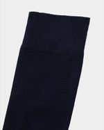6-11---Navy