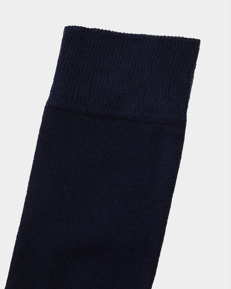 6-11---Navy