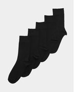 6-11---Black