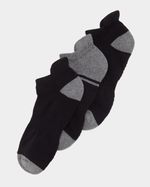 11-13---Black-Multi
