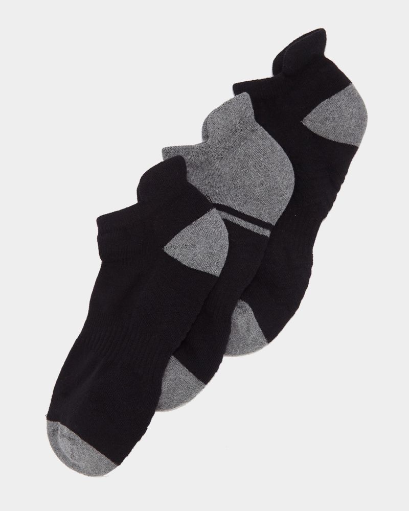 11-13---Black-Multi