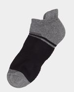 11-13---Black-Multi