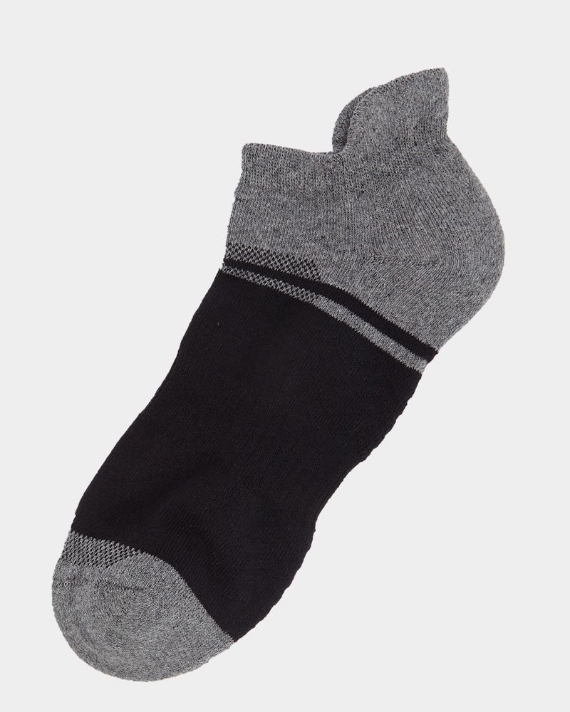 11-13---Black-Multi