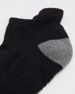 11-13---Black-Multi