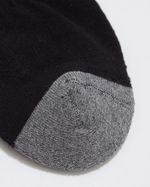 11-13---Black-Multi