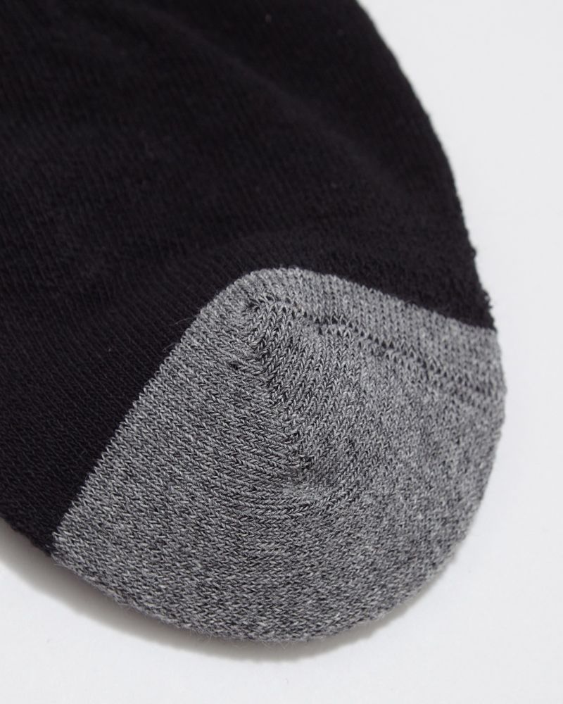 11-13---Black-Multi
