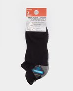 11-13---Black-Multi