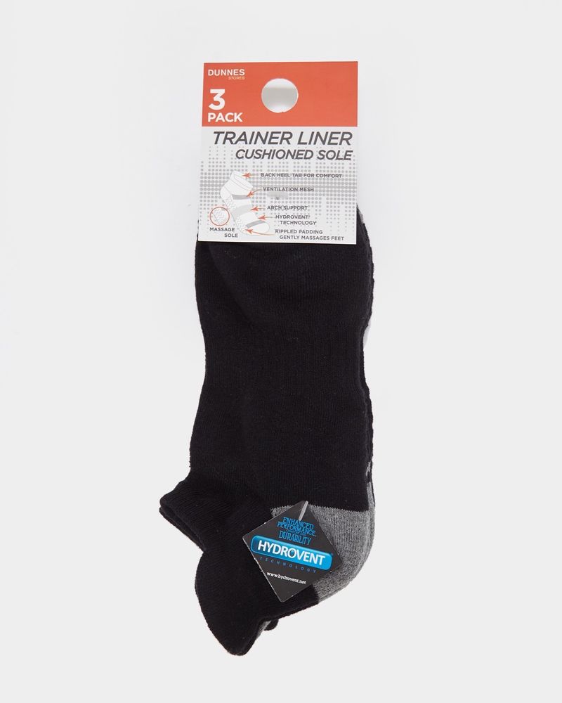 11-13---Black-Multi