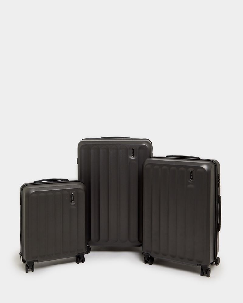 Dunnes stores cabin luggage on sale