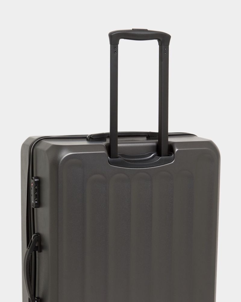 Suitcases dunnes online