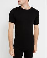 XS---Black