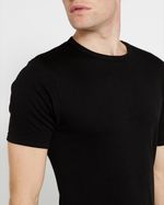 XS---Black