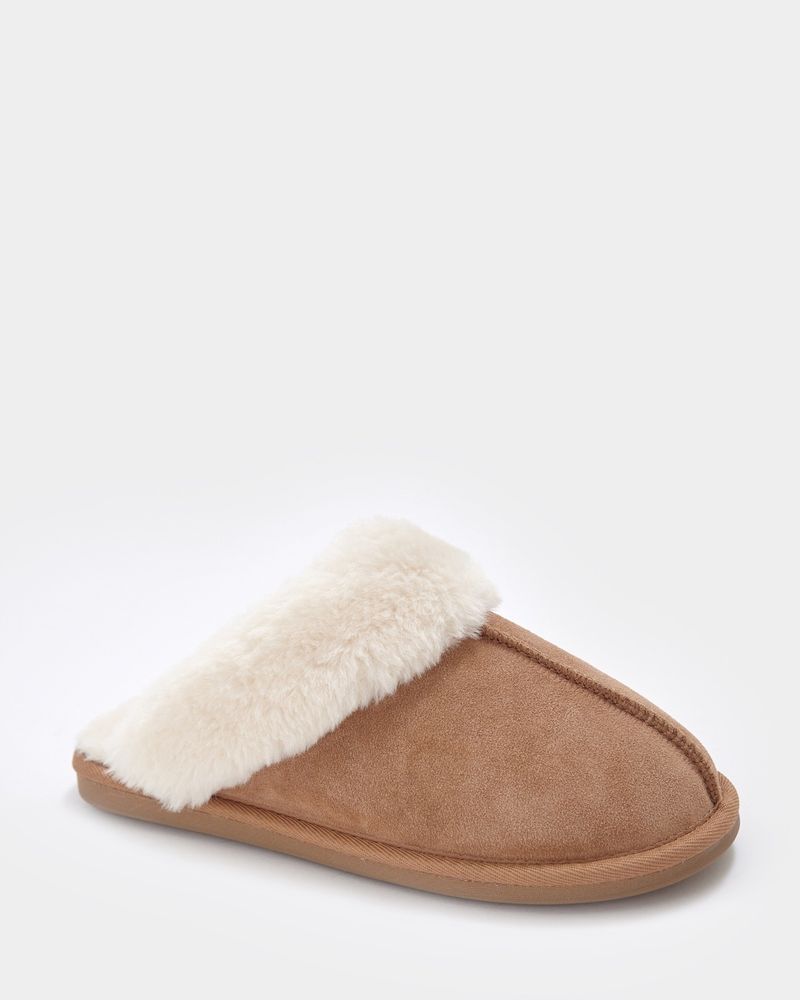 Slippers dunnes store