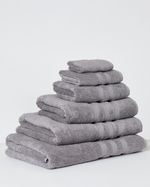 GUEST---Grey