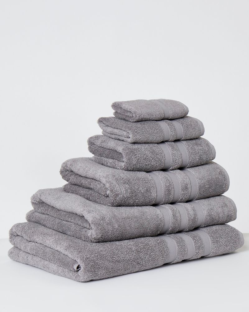 GUEST---Grey
