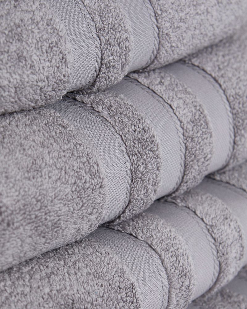 GUEST---Grey