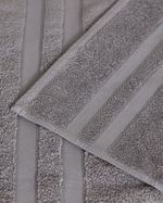 GUEST---Grey