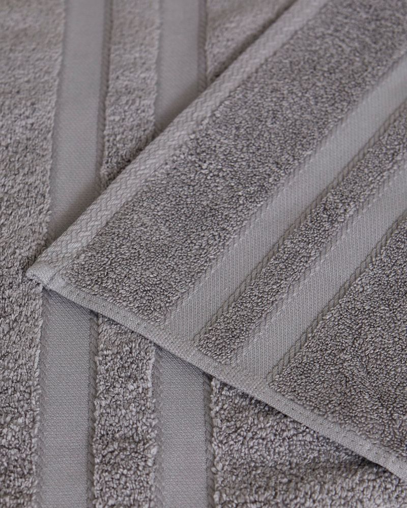 GUEST---Grey