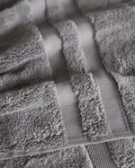 GUEST---Grey