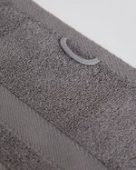 GUEST---Grey
