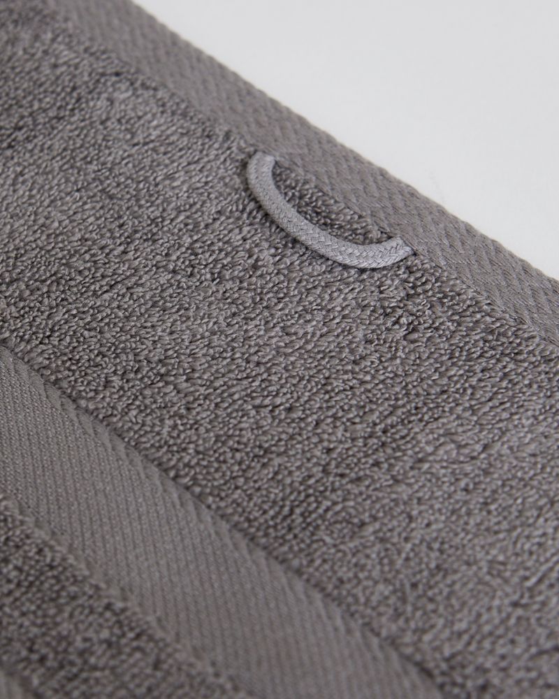 GUEST---Grey