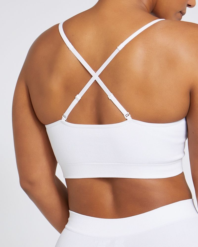 L---White