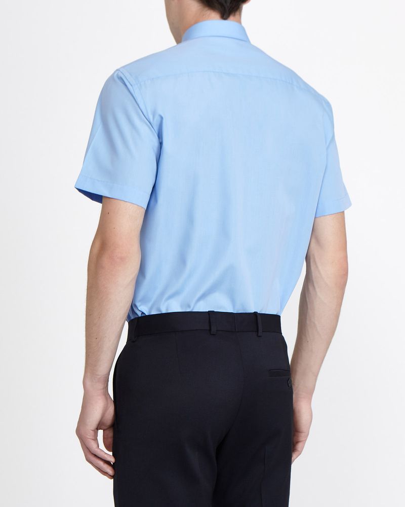 15IN---Blue