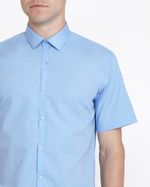 15IN---Blue