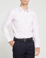 17IN---Pink-Stripe