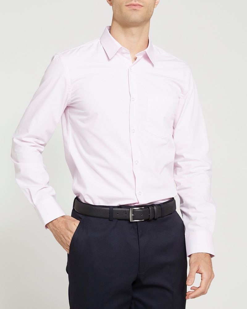 17IN---Pink-Stripe