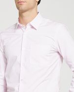 17IN---Pink-Stripe
