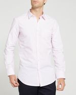 17IN---Pink-Stripe