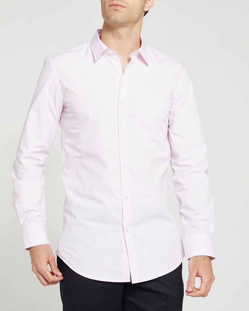 17IN---Pink-Stripe