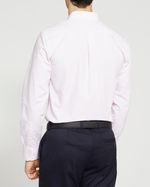 17IN---Pink-Stripe
